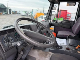 Iveco Magerus | Mobile.bg � ����� ������ 5