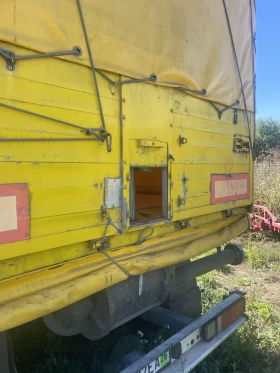 ����� ������� | Mobile.bg � ����� ������ 5