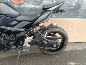 Suzuki Gsr 750, снимка 14