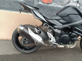 Suzuki Gsr 750, снимка 9