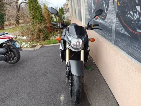 Suzuki Gsr 750, снимка 5