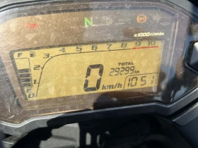 Honda Cb 500X A2, снимка 5