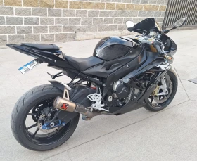BMW S, снимка 9