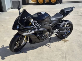 BMW S, снимка 7