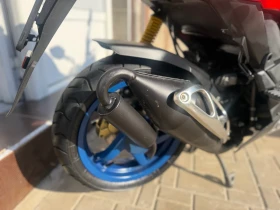 Aprilia Sr 50R, снимка 11