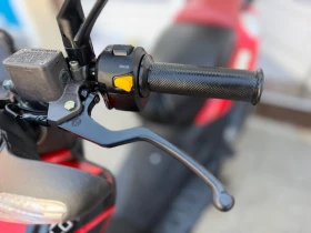Aprilia Sr 50R, снимка 14