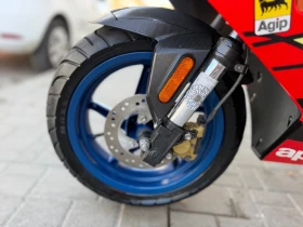Aprilia Sr 50R, снимка 13