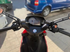 Aprilia Sr 50R, снимка 16