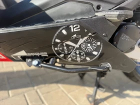 Aprilia Sr 50R, снимка 14