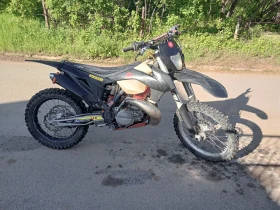 Обява за продажба на Ktm EXC ~7 300 лв. - изображение 1