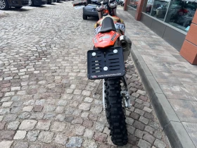Обява за продажба на Ktm EXC 250 F  ~8 200 лв. - изображение 7