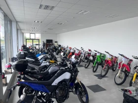 Обява за продажба на Ktm EXC 250 F  ~8 200 лв. - изображение 11