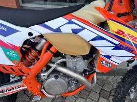 Обява за продажба на Ktm EXC 250 F  ~8 200 лв. - изображение 8