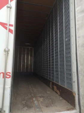 За камион Други PEZZAIOLI BCT 22, снимка 2