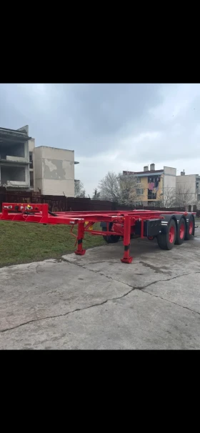 ����������� LAG ����������� | Mobile.bg � ����� ������ 3