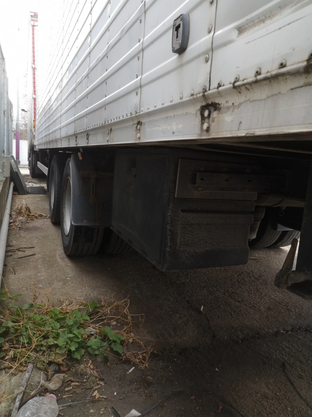   PEZZAIOLI BCT 22 | Mobile.bg   5