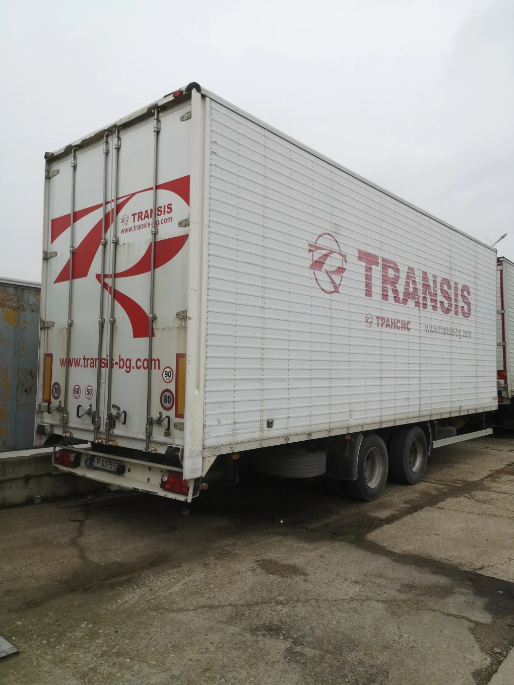   PEZZAIOLI BCT 22 | Mobile.bg   1