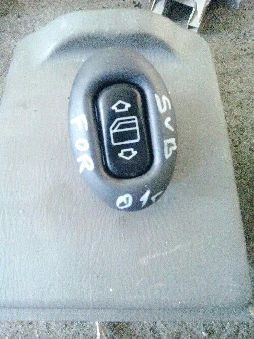 ����� �������� � ����� | Mobile.bg � ����������� 1