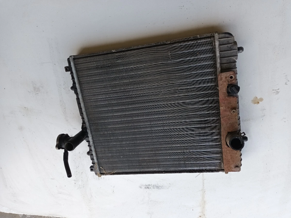     1.3  | Mobile.bg   1