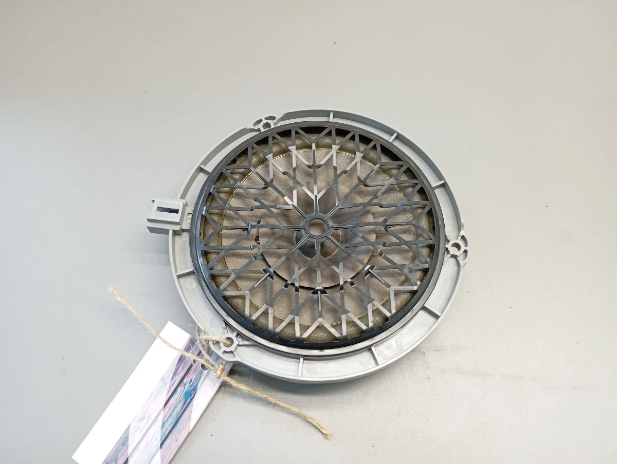 ,     2008 1.6 | Mobile.bg   1