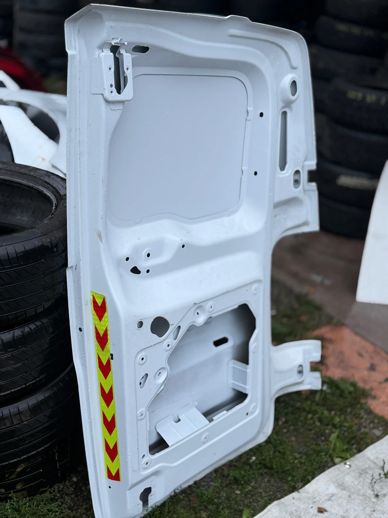 ����� ���� ����� �� Toyota Proace / Jumpy / Peugeot Expert | Mobile.bg � ����������� 5