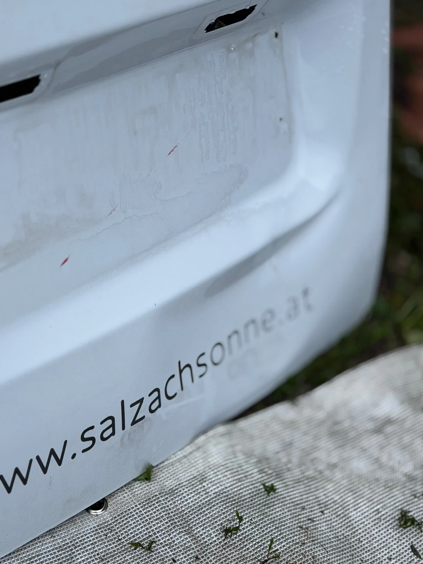 ����� ���� ����� �� Toyota Proace / Jumpy / Peugeot Expert | Mobile.bg � ����������� 3
