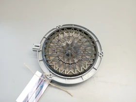 Тонколона, високоговорител заден десен Пежо 2008 1.6хди