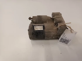 стартер Пежо 207 1.4 Бензин о