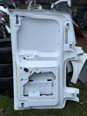 ����� ���� ����� �� Toyota Proace / Jumpy / Peugeot Expert | Mobile.bg � ����� ������ 4