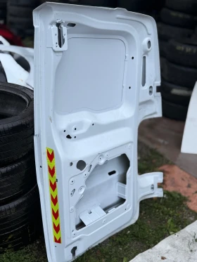 ����� ���� ����� �� Toyota Proace / Jumpy / Peugeot Expert | Mobile.bg � ����� ������ 5