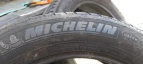 Гуми Зимни 235/55R19, снимка 4