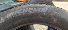 Гуми Зимни 235/55R19, снимка 5
