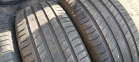 Гуми Зимни 235/55R19, снимка 3