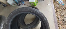 Гуми Летни 225/45R18, снимка 5