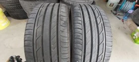 Гуми Летни 225/45R18, снимка 2