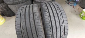 Гуми Летни 225/45R18, снимка 1