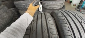 Гуми Летни 225/45R18, снимка 3