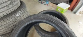 Гуми Летни 225/45R18, снимка 4