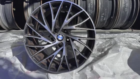 Джанти за BMW, снимка 1