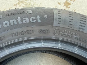 Гуми Летни 165/65R14, снимка 8