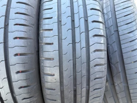 Гуми Летни 165/65R14, снимка 7