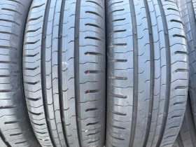 Гуми Летни 165/65R14, снимка 3