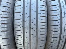 Гуми Летни 165/65R14, снимка 5