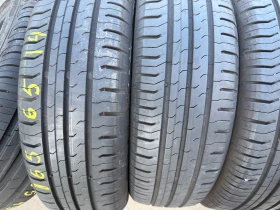 Гуми Летни 165/65R14, снимка 2