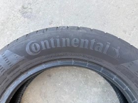 Гуми Летни 165/65R14, снимка 10