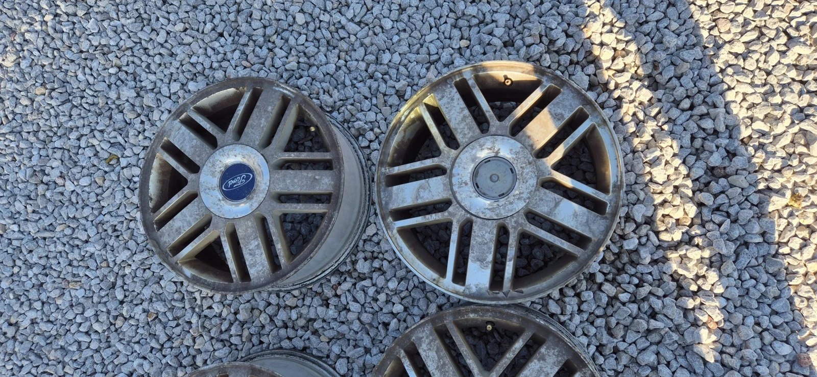   Ford | Mobile.bg   2