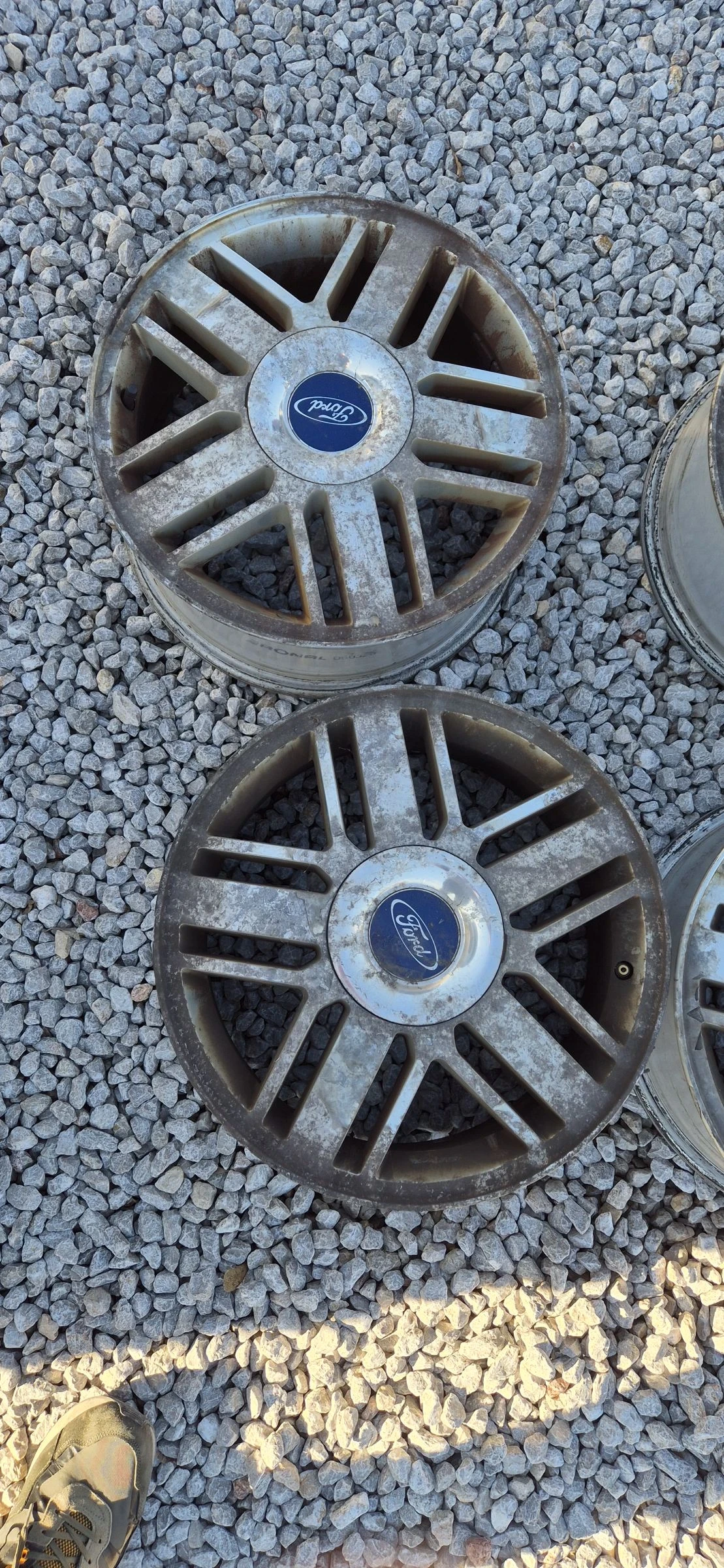   Ford | Mobile.bg   3