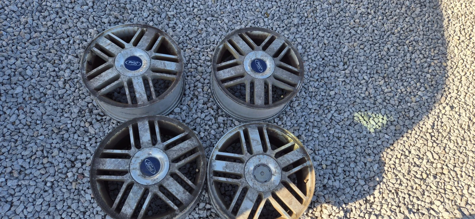   Ford | Mobile.bg   1