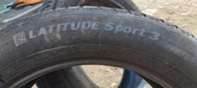  235/55R19 | Mobile.bg    6