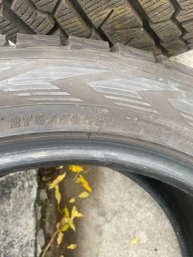  275/50R20 | Mobile.bg    5